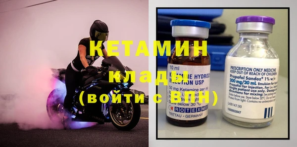 a pvp Алзамай