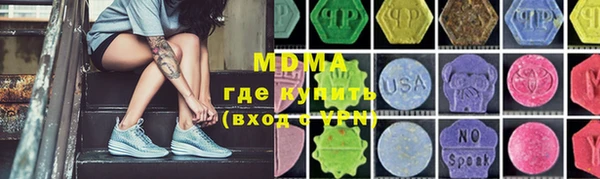 прущие грибы Алексин