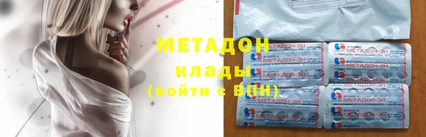 прущие грибы Алексин