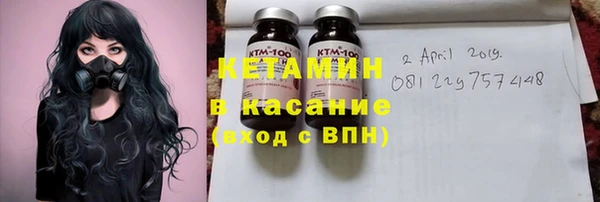 прущие грибы Алексин