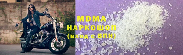 прущие грибы Алексин