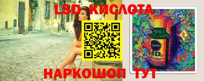 шишки Абинск